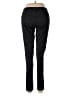 SOFFE Tweed Gray Active Pants Size S - photo 2