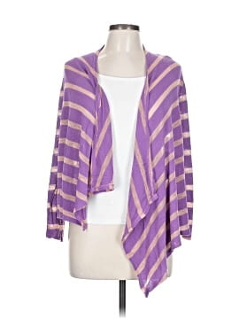 American Retro Cardigan