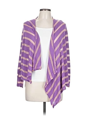 American Retro Cardigan (view 1)