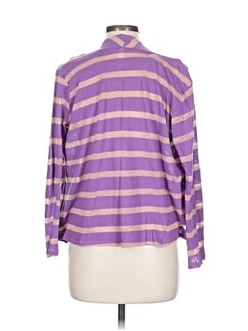 American Retro Cardigan (view 2)