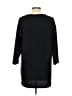 Everly Black Sweatshirt Size L - photo 2