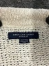 American Eagle Outfitters Ivory Pullover Sweater Size XS - photo 7