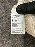 American Eagle Outfitters Ivory Pullover Sweater Size XS - photo 8