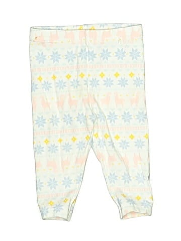 Child of Mine by Carter's Casual Pants (view 1)