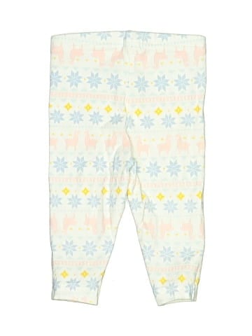 Child of Mine by Carter's Casual Pants (view 2)