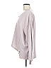 Papermoon Pink Pullover Sweater Size M - photo 5