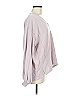 Papermoon Pink Pullover Sweater Size M - photo 4
