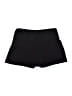 FILA Black Active Skort Size M - photo 1