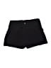FILA Black Active Skort Size M - photo 2