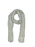 Unbranded Gray Scarf One size - photo 1