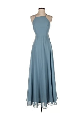 Lulus Women's Bridesmaid Dresses On Sale Up To 90% Off Retail | ThredUp