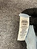 Joie 100% Linen Blue Long Sleeve Button-Down Shirt Size L - photo 7