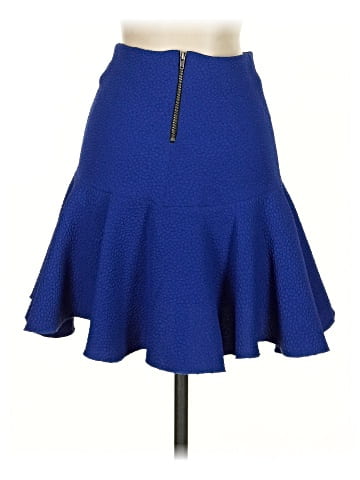 Marabelle Formal Skirt (view 2)