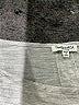 Splendid Gray Casual Dress Size M - photo 7
