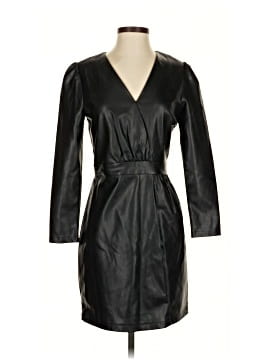 Lucy Paris Cocktail Dress
