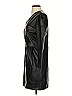 Lucy Paris 100% Polyester Black Cocktail Dress Size S - photo 5