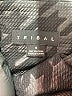 Tribal Houndstooth Gray Casual Dress Size 4 - photo 6