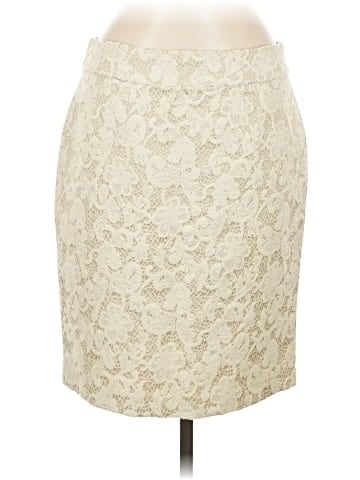 Cynthia Rowley TJX Formal Skirt (view 1)