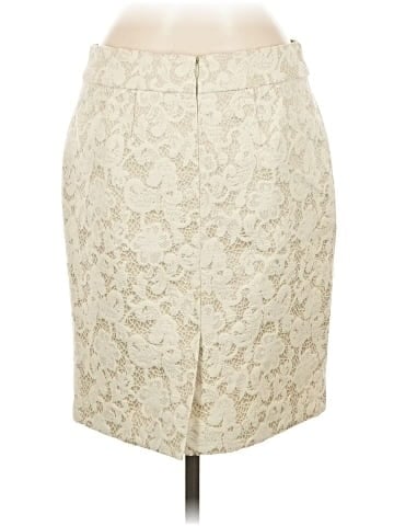 Cynthia Rowley TJX Formal Skirt (view 2)