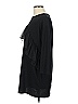 Everly Black Sweatshirt Size L - photo 5