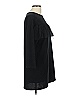 Everly Black Sweatshirt Size L - photo 4