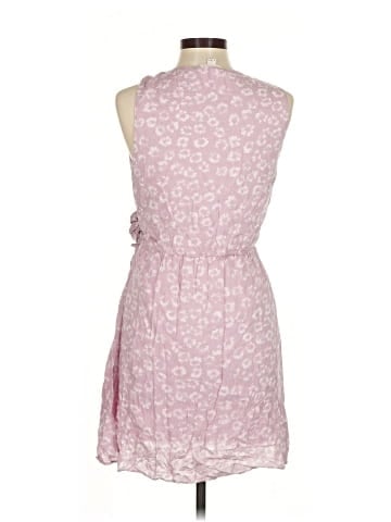 Everly Casual Dress (view 2)
