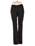 W by Worth Black Jeans Size 6 - photo 1