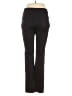W by Worth Black Jeans Size 6 - photo 2