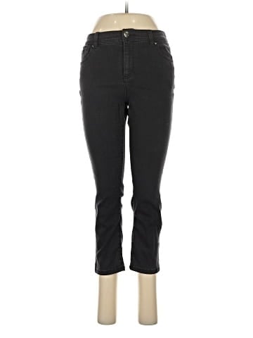 INC International Concepts Jeggings (view 1)