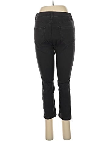 INC International Concepts Jeggings (view 2)