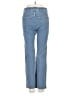 Freddy Blue Jeans Size 8 - photo 2