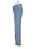 Freddy Blue Jeans Size 8 - photo 5