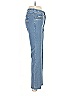 Freddy Blue Jeans Size 8 - photo 4