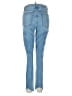 Joe's Jeans Hearts Blue Jeans Size 29 waist - photo 2