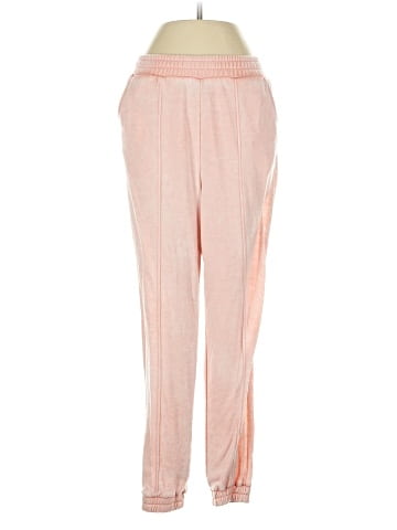 Double Zero Casual Pants (view 1)
