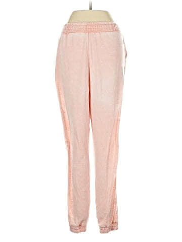 Double Zero Casual Pants (view 2)