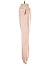 Double Zero Pink Casual Pants Size S - photo 4