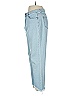 Missguided Blue Jeans Size 8 (petite) - photo 5