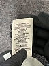 Hudson Jeans Blue Jeans Size 30 waist - photo 7