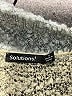Solutions Gray Cardigan Size S - photo 7
