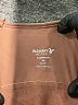 Active by Old Navy Solid Brown Tan Jumpsuit Size XS - photo 4