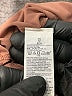 Active by Old Navy Solid Brown Tan Jumpsuit Size XS - photo 5