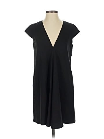Asilio Cocktail Dress (view 1)