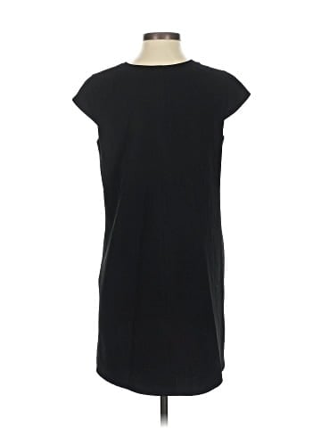Asilio Cocktail Dress (view 2)