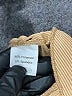 Shein Tan Cocktail Dress Size 4 - photo 8