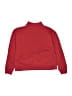 Crewcuts Red Turtleneck Sweater Size M (kids) - photo 1