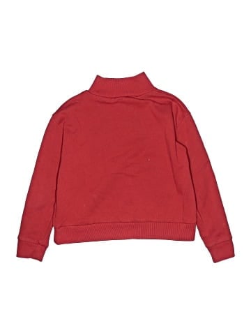 Crewcuts Turtleneck Sweater (view 2)