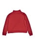 Crewcuts Red Turtleneck Sweater Size M (kids) - photo 2