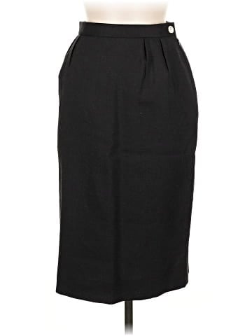 Jaeger Formal Skirt (view 1)
