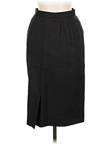 Jaeger Formal Skirt (view 2)